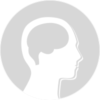 Tinnitus retraining therapy