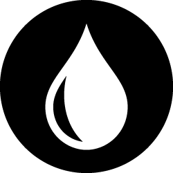 Icon for hypertension