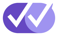 HearingLoss.com Certified – Badge